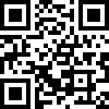 https://khabaronline.ir/xq3gc