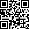 https://khabaronline.ir/xp2NX