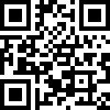 https://khabaronline.ir/xftzP