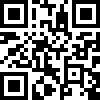 https://khabaronline.ir/xfzVR