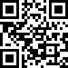 https://khabaronline.ir/xgMxF
