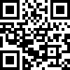 https://khabaronline.ir/xdjpz