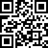 https://khabaronline.ir/x46CQ