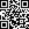 https://khabaronline.ir/xjcBS