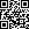 https://khabaronline.ir/xhVG4