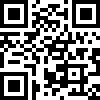 https://khabaronline.ir/x3nd9