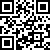 https://khabaronline.ir/x4BX5