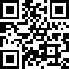 https://khabaronline.ir/xjj7V