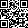https://khabaronline.ir/x4bq5