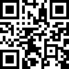 https://khabaronline.ir/x5kPs