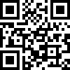 https://khabaronline.ir/x4zVg