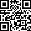 https://khabaronline.ir/xfyjC