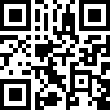 https://khabaronline.ir/x6fHW