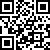 https://khabaronline.ir/xq9gd