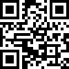 https://khabaronline.ir/x8SKP
