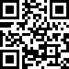 https://khabaronline.ir/x8G2W