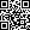 https://khabaronline.ir/xjcWh