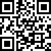 https://khabaronline.ir/xkrqQ