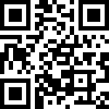 https://khabaronline.ir/x3SyY