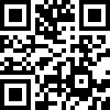 https://khabaronline.ir/x6ZPM