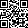 https://khabaronline.ir/xjg9K