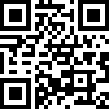 https://khabaronline.ir/xnnNL