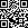 https://khabaronline.ir/x7y97