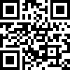 https://khabaronline.ir/xJQk