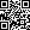 https://khabaronline.ir/xfntY