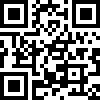 https://khabaronline.ir/x4dhp