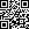 https://khabaronline.ir/xq9XF