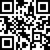 https://khabaronline.ir/xfb7n