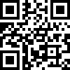 https://khabaronline.ir/xdRPQ