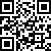 https://khabaronline.ir/x4cL6