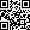 https://khabaronline.ir/x3T4F