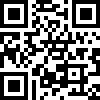 https://khabaronline.ir/xhg3r