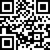 https://khabaronline.ir/xdrbw