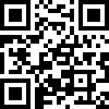 https://khabaronline.ir/x7M6k