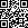 https://khabaronline.ir/x5V2D