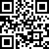 https://khabaronline.ir/x86qv