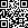 https://khabaronline.ir/xqpYJ