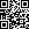 https://khabaronline.ir/x4WBY