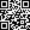 https://khabaronline.ir/xqgyH