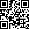 https://khabaronline.ir/xpPSP