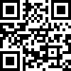 https://khabaronline.ir/xmxdT