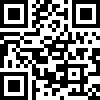 https://khabaronline.ir/x3Vzq