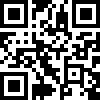 https://khabaronline.ir/xmNCj