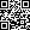 https://khabaronline.ir/xdXFK
