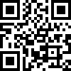 https://khabaronline.ir/xppRw