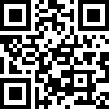 https://khabaronline.ir/x7BJ3